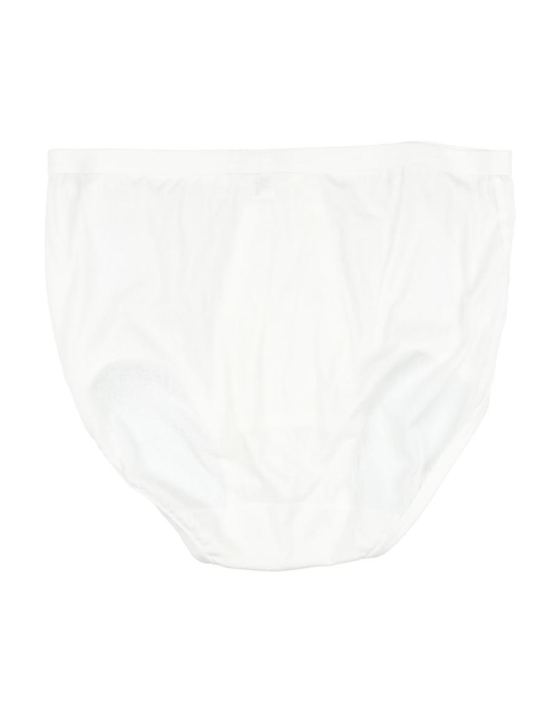 Zimmerli Brief