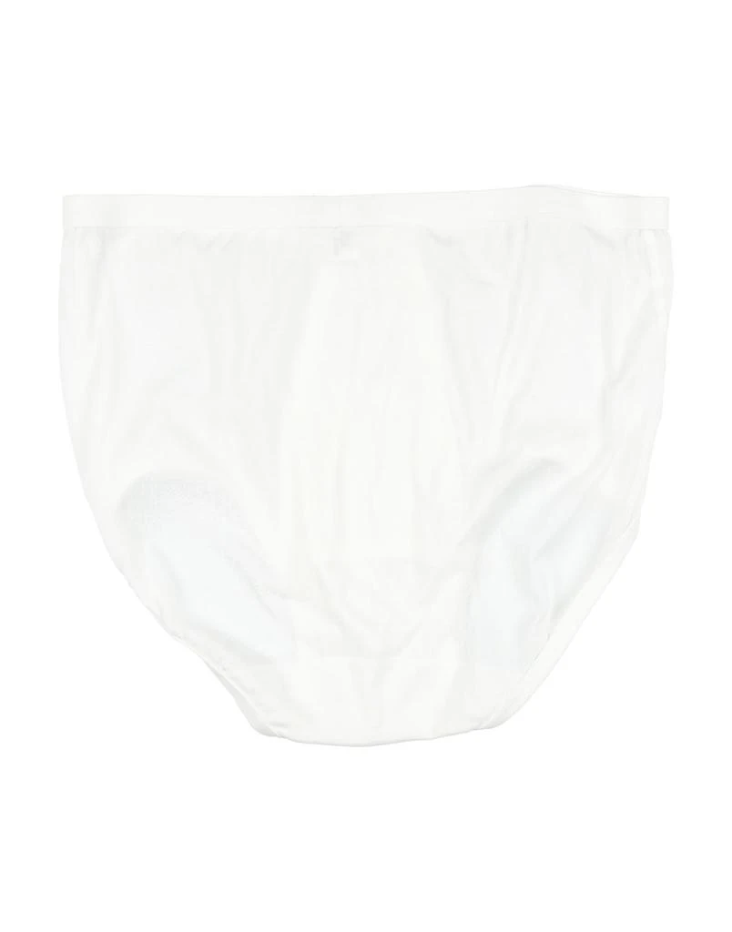 Zimmerli Brief 2