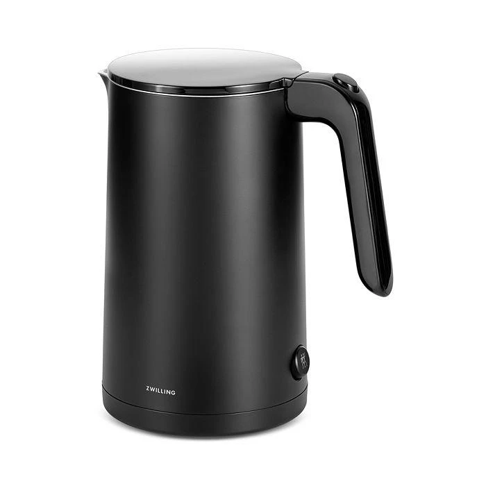 Zwilling Enfinigy 1.5 L Kettle 5