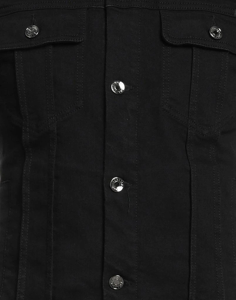 Dolce
Gabbana Denim jacket 4