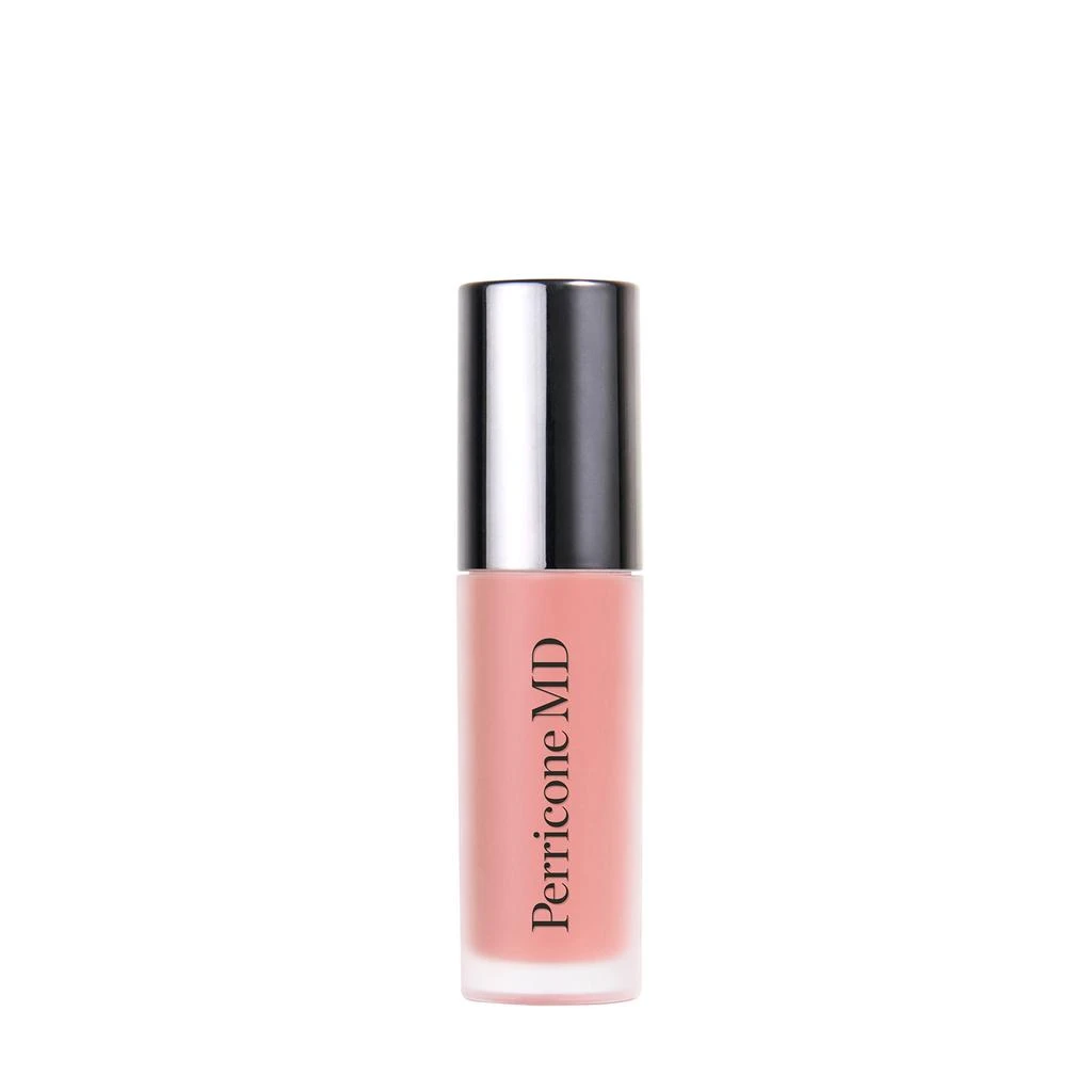 Perricone MD No Makeup Lip Oil 1