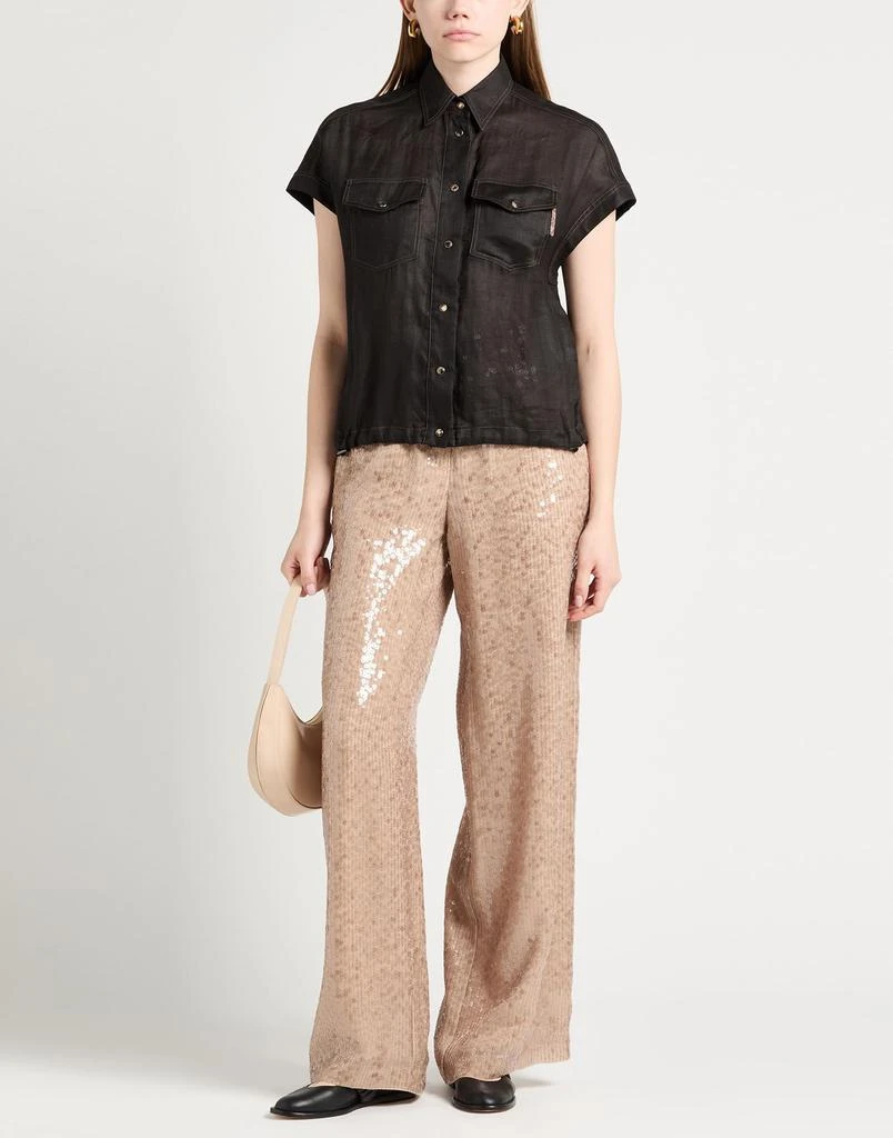 Brunello Cucinelli Shirts 2