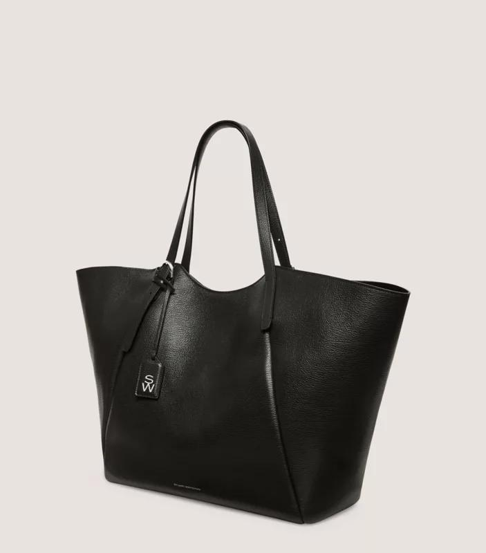 Stuart Weitzman GOGO TOTE