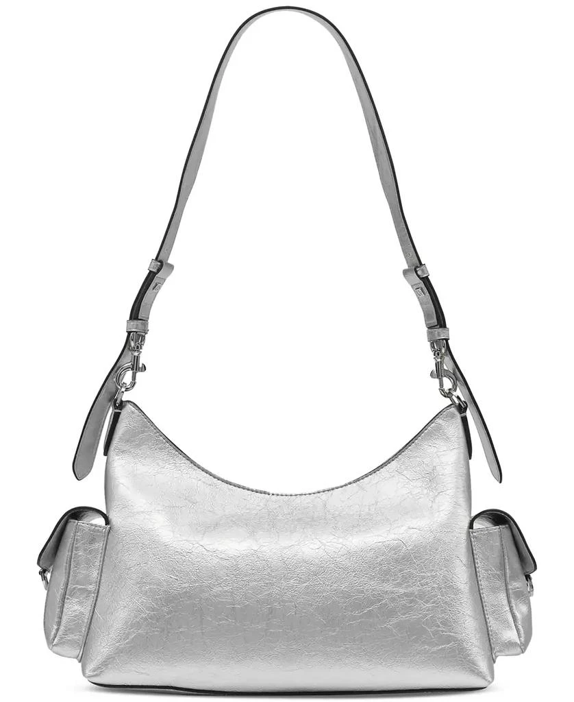DKNY Freda Large Shoulder Bag 3