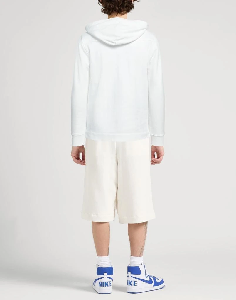 Limitato Hooded sweatshirt 3
