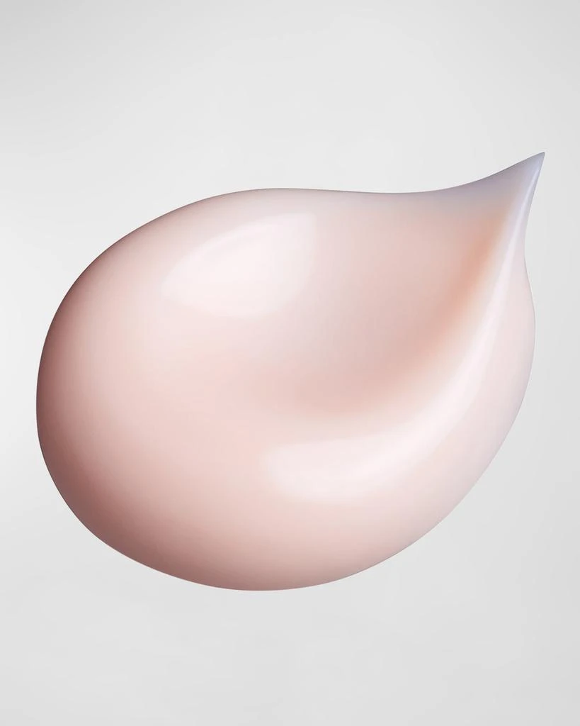 Cle de Peau Synactif Neck & Decollete Cream, 2.6 oz. 2