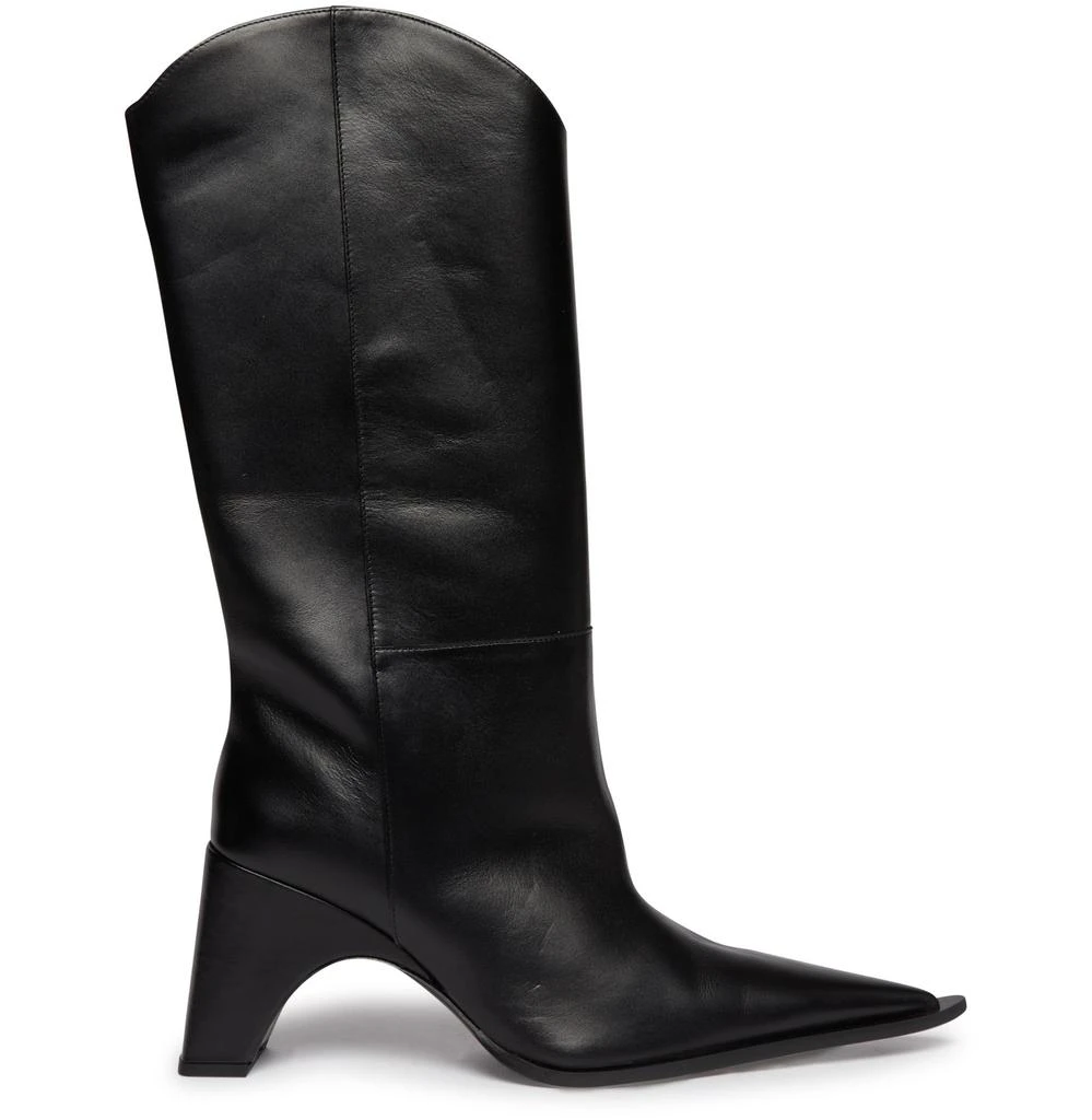 COPERNI Bridge cowboy boot 1