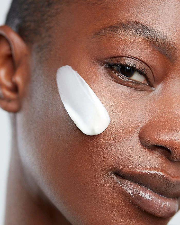 ELEMIS Pro-Collagen Marine Cream 1.7 oz. 4