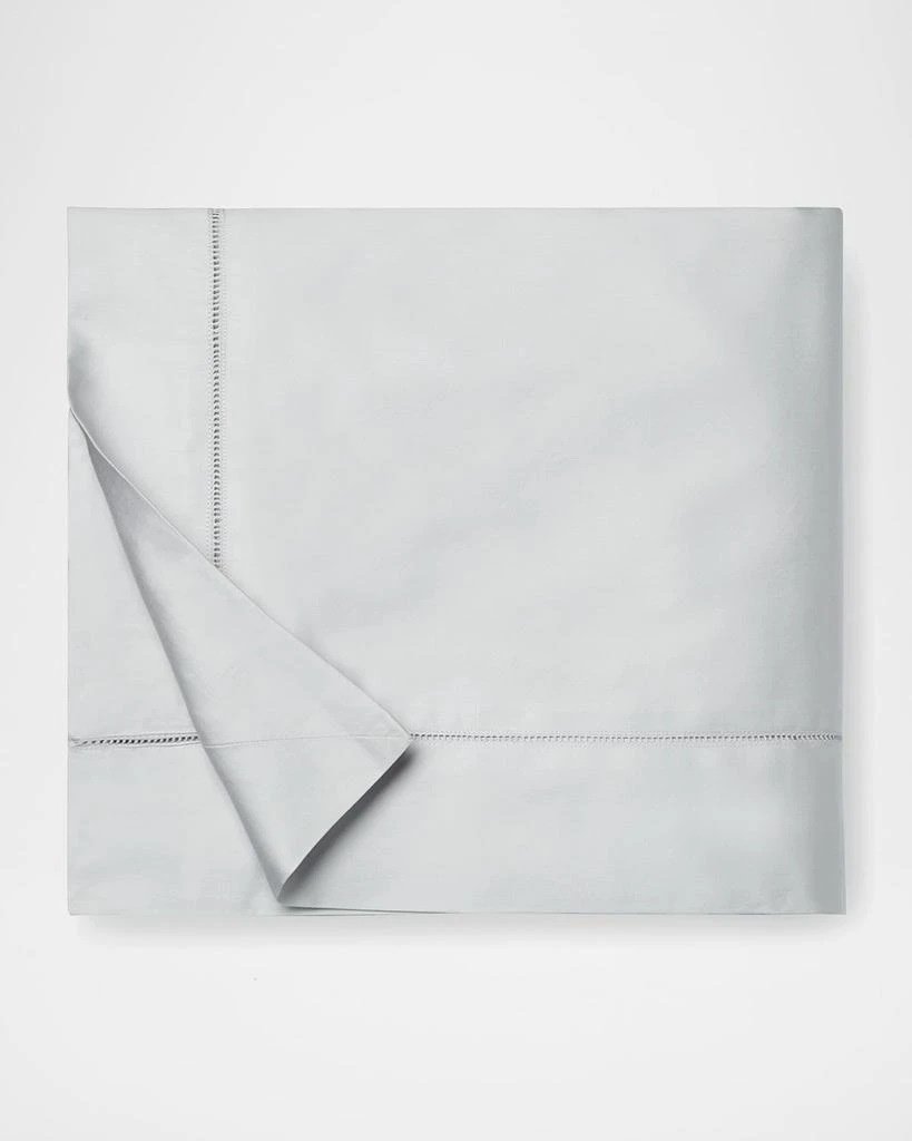 Sferra Fiona Full/Queen Duvet Cover