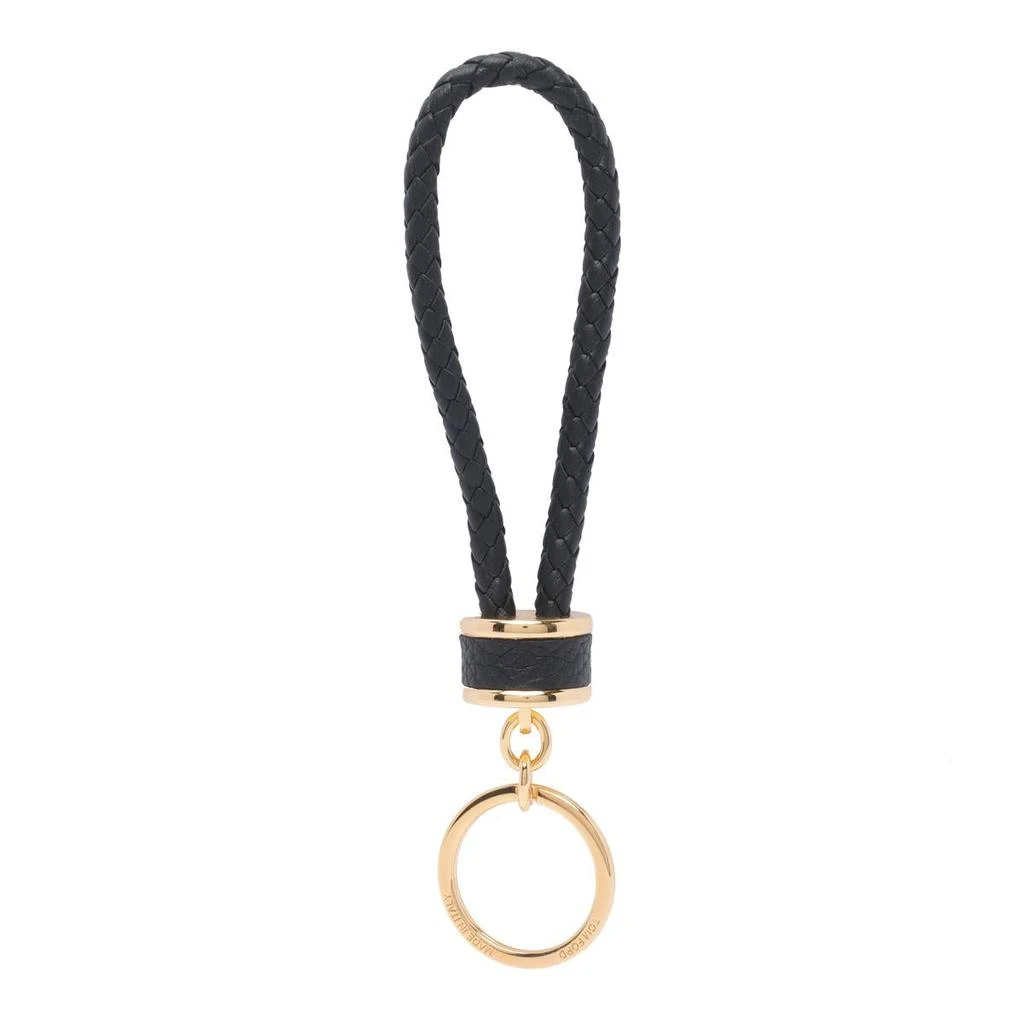Tom Ford Tom Ford Keychains 1