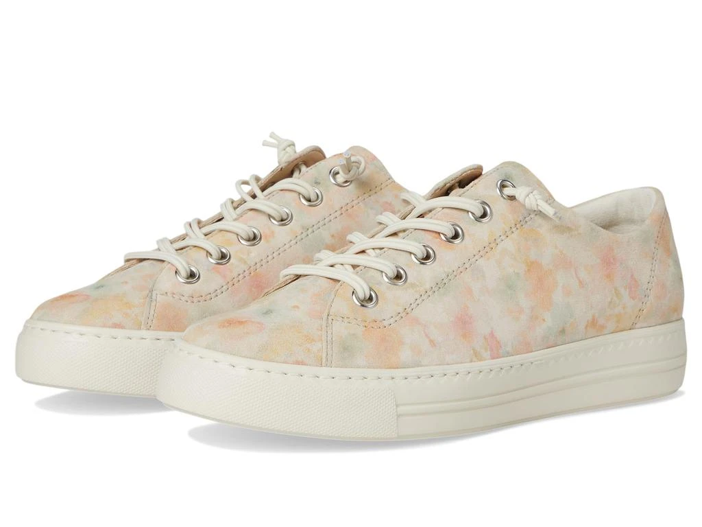 Paul Green Hadley Sneakers 1