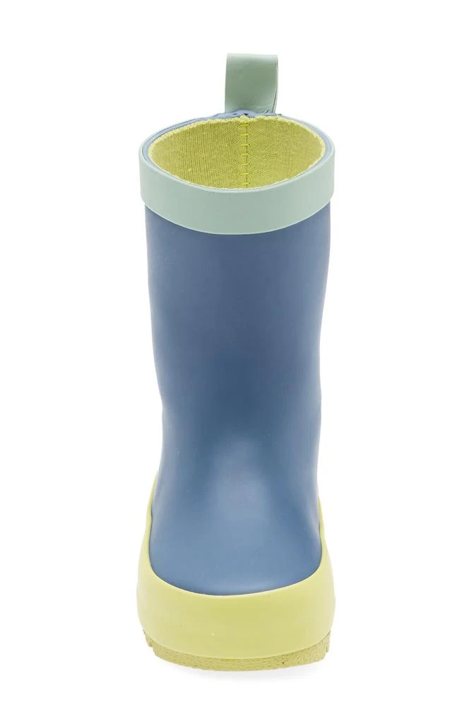 Harper Canyon Kids
 Audra Rainboot 3