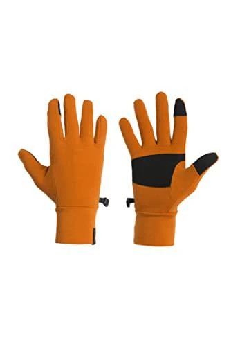 Icebreaker Merino icebreaker Women
s Sierra Merino Wool Glove