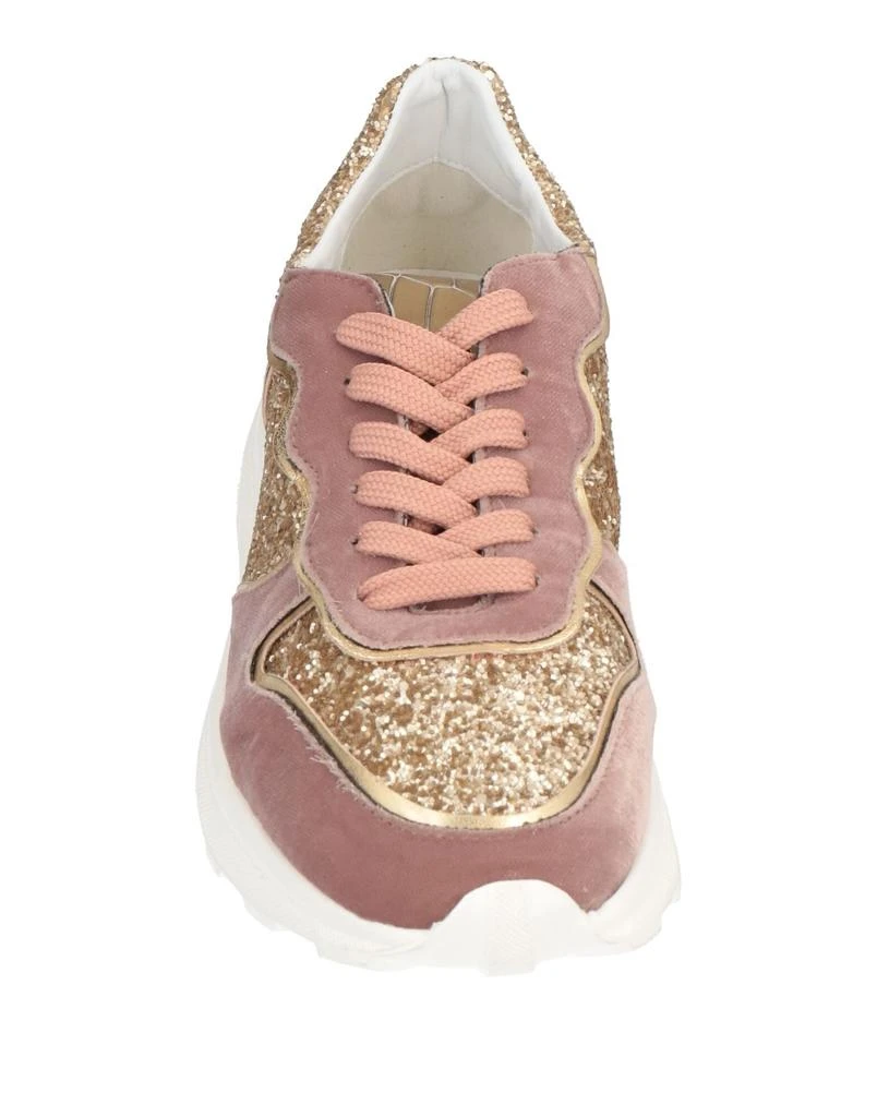 HIDE & JACK Sneakers 4