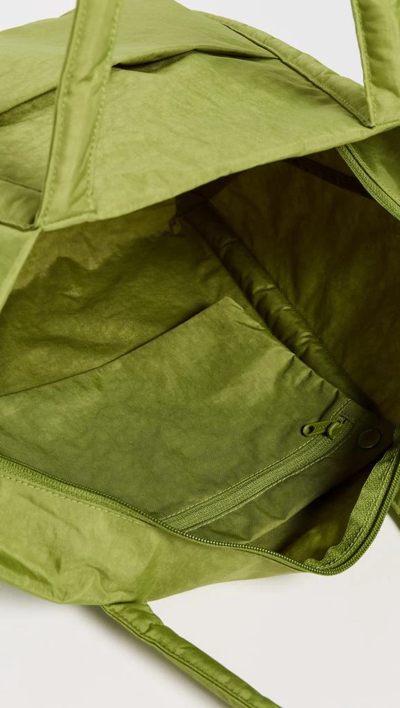 Baggu Cloud Bag 5