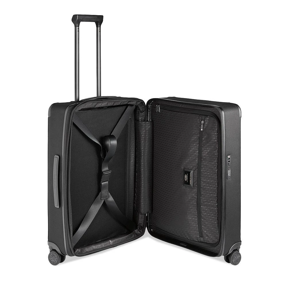 Bric's Roadster Nylon 30" Expandable Spinner Suitcase 3