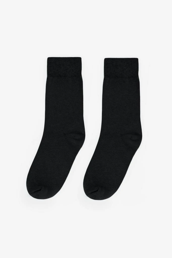 Los Angeles Apparel SMRSOCK - Summer Sock 38
