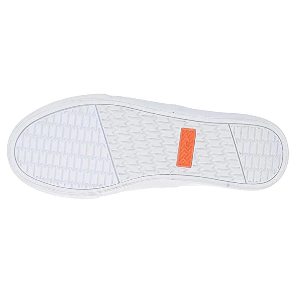 Lugz Clipper Slip On Sneakers 5