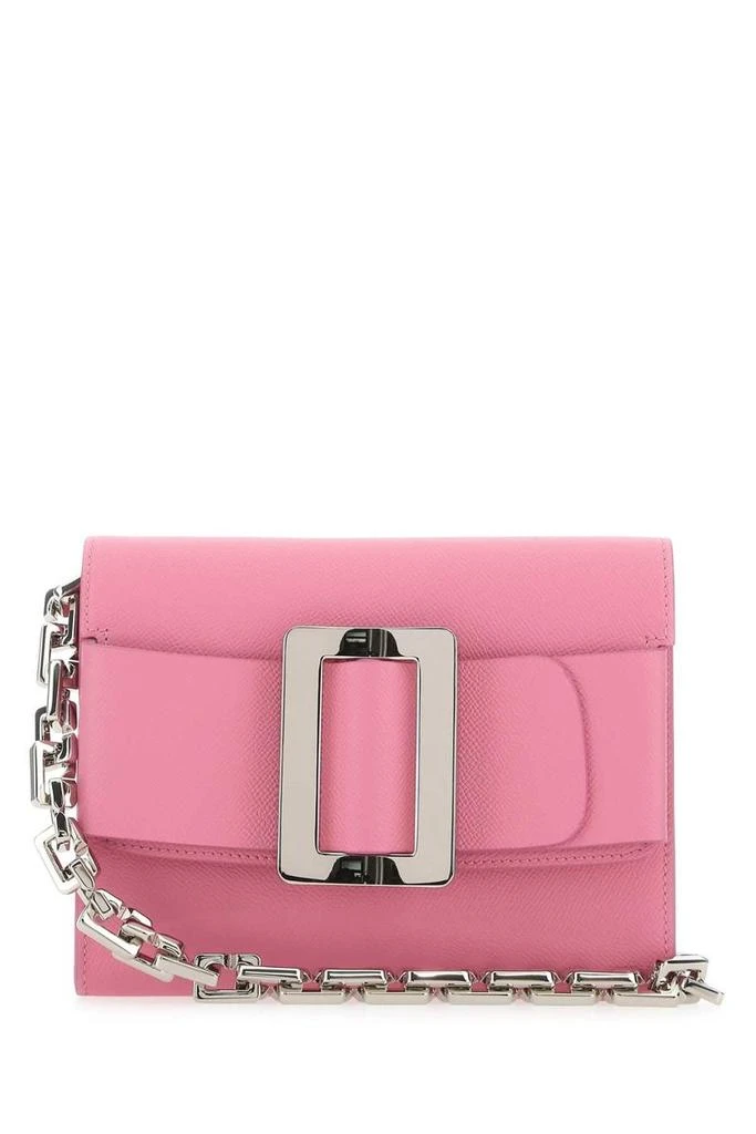 Boyy Boyy Handbags. 1
