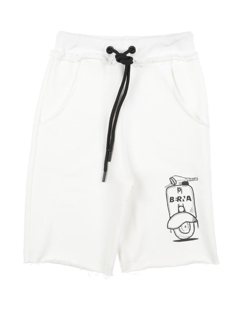 BERNA Shorts & Bermuda