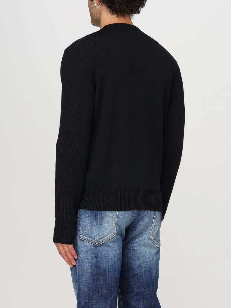 DSQUARED2 Sweater men Dsquared2 3