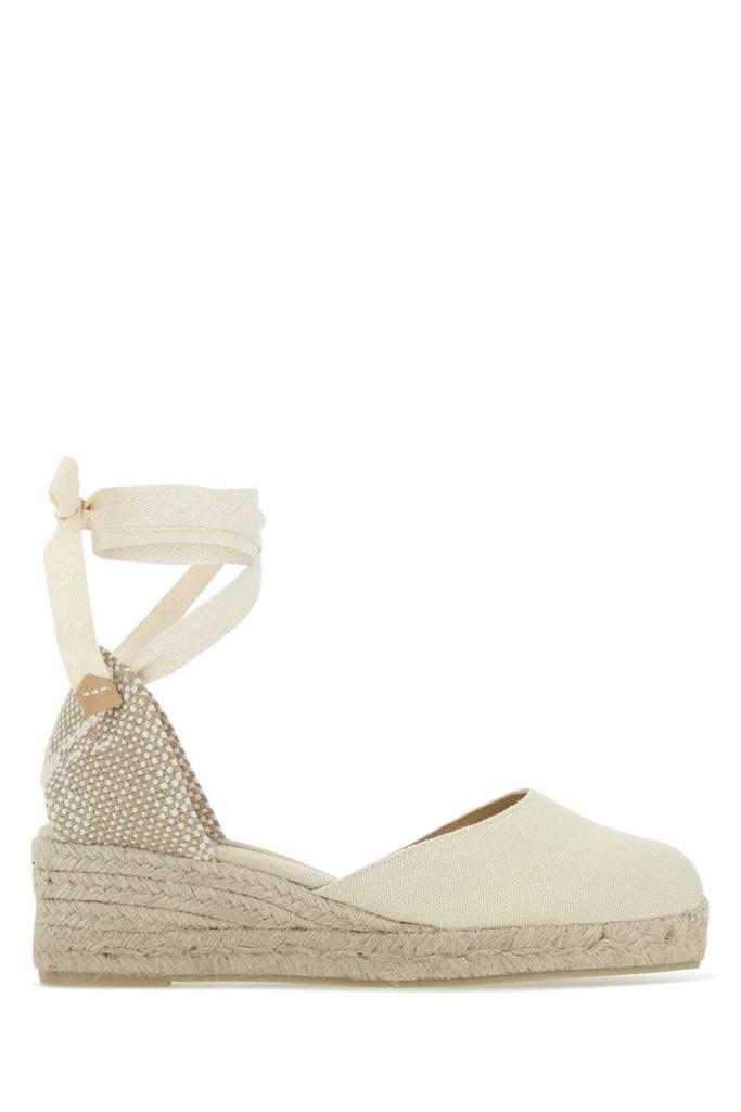 CASTAÑER Castañer Espadrillas