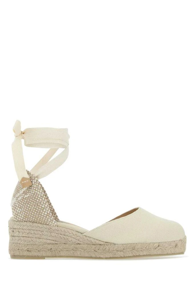 CASTAÑER Castañer Espadrillas 1