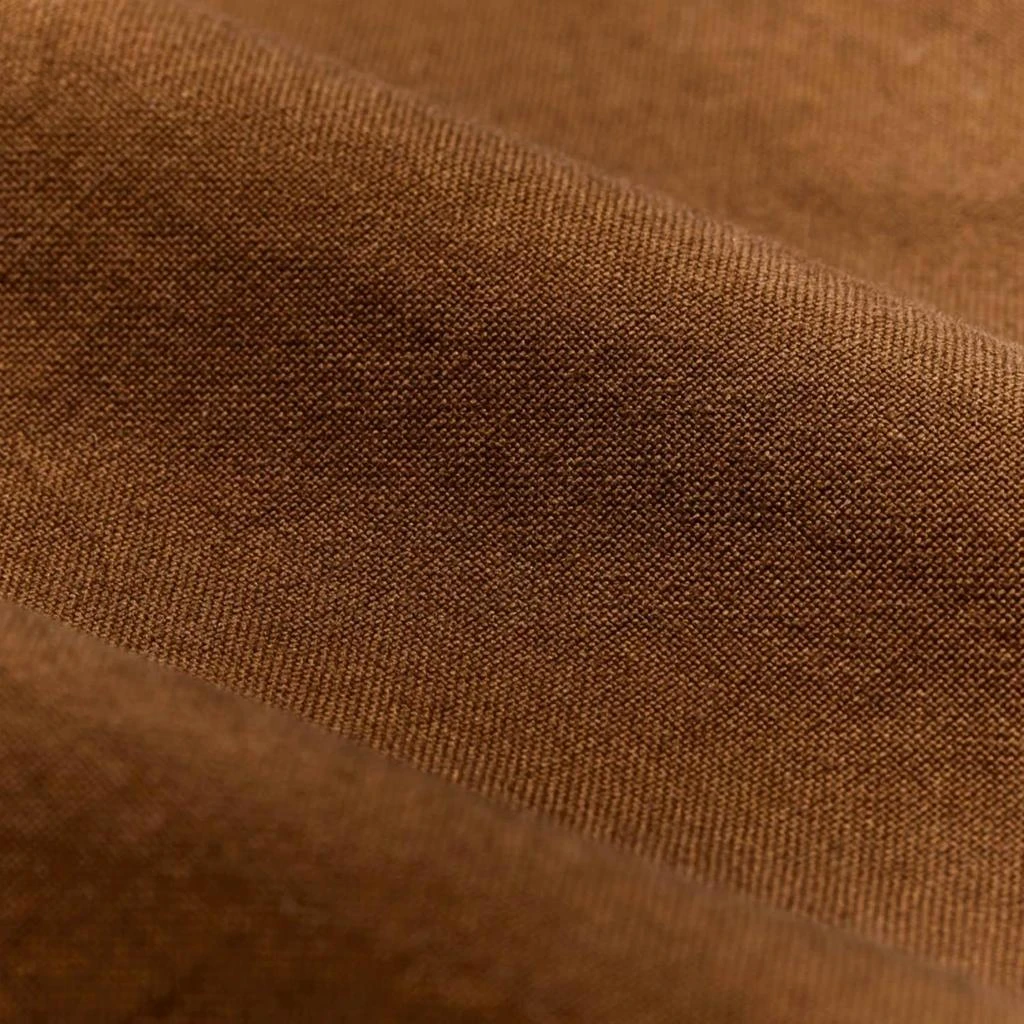 Filson Filson - Men
s Dry Tin Cloth 5-Pocket Pant 5