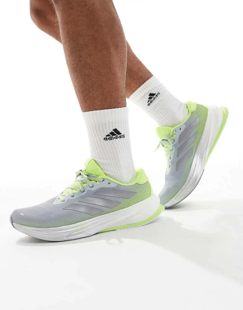 adidas gazelle silver green womens Buy Halo Silver & Off White Adidas NMD_R1 V3 Shoes for Men Online