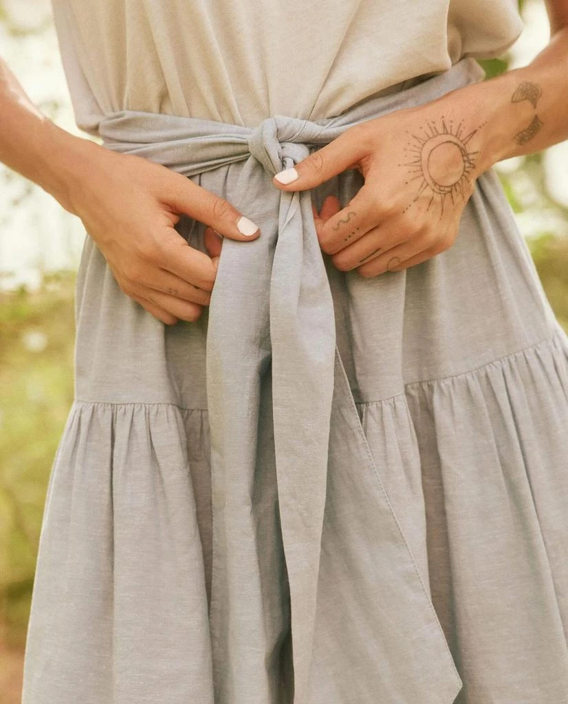 The Great THE WALTZ SKIRT 2