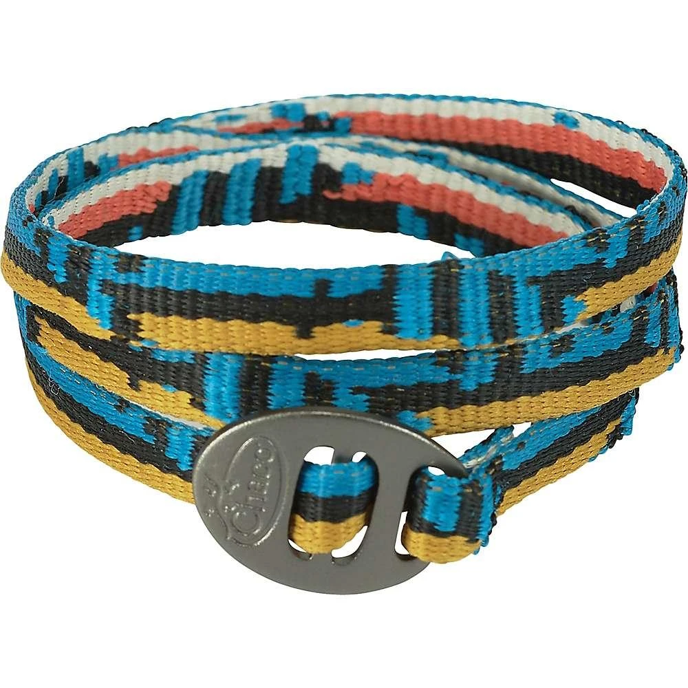 Chaco Chaco Wrist Wrap 3