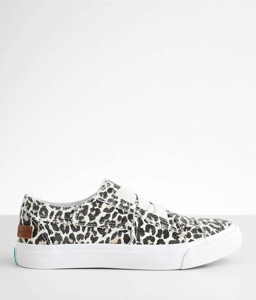 Blowfish Blowfish - Women's Marley Sneakers 1