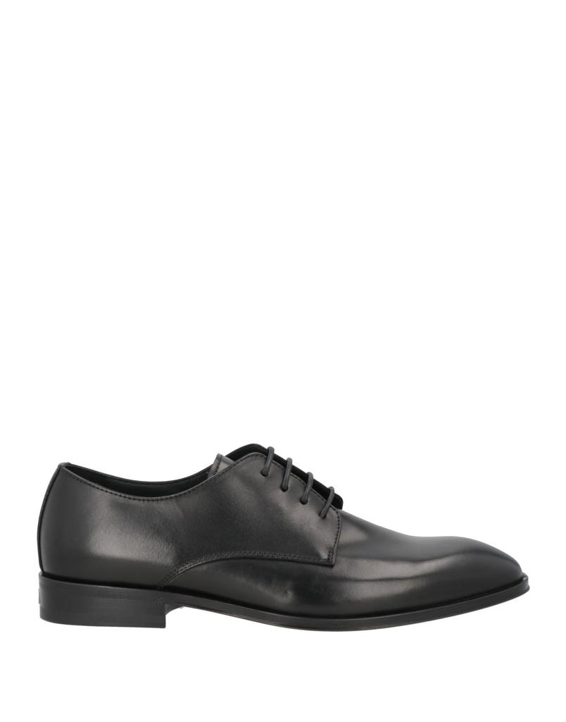 Roberto Cavalli Laced shoes