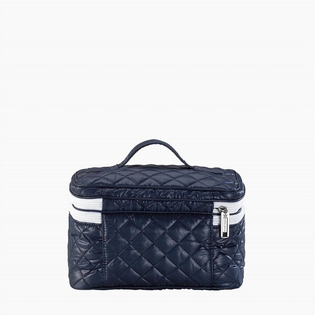 Oliver Thomas Oliver Thomas - Women
s Kst Trainwreck Case 2