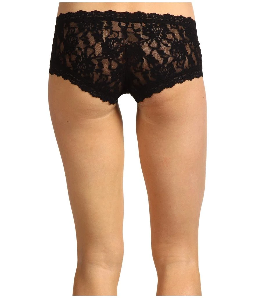 Hanky Panky Signature Lace Boyshort 3