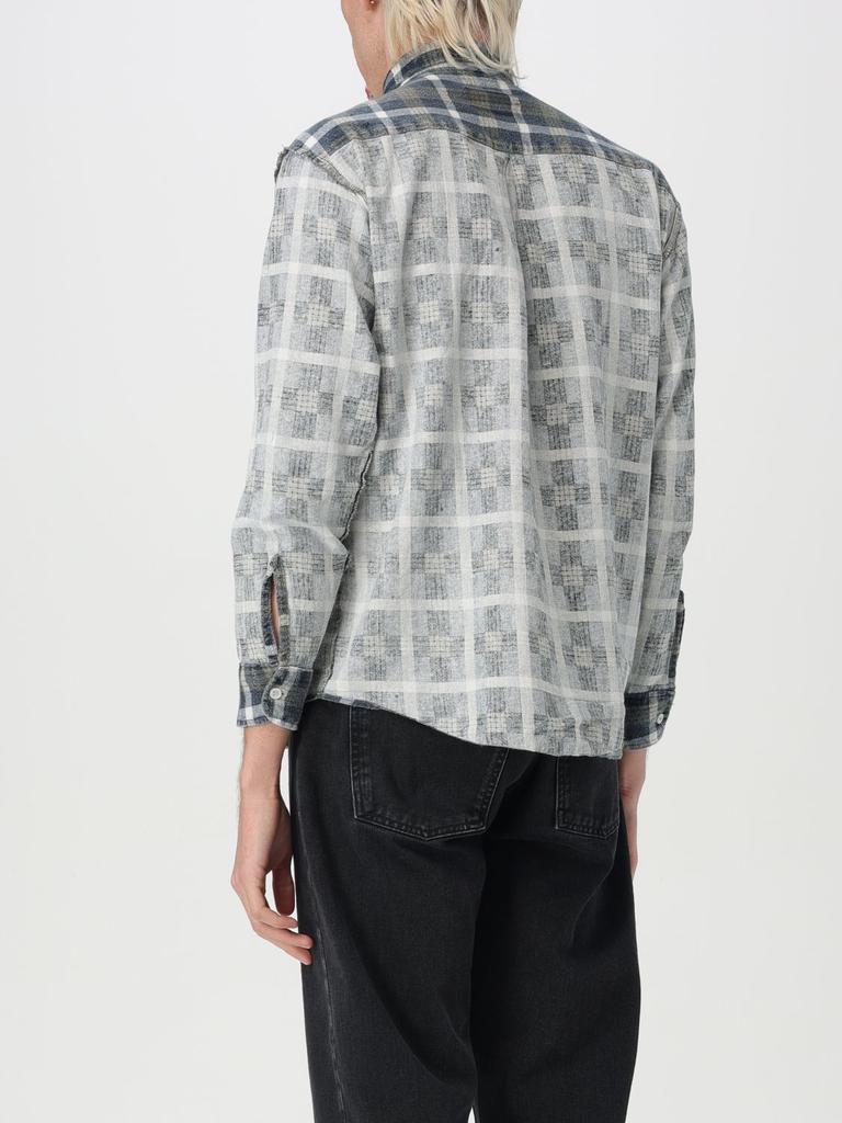Needles Shirt men Needles