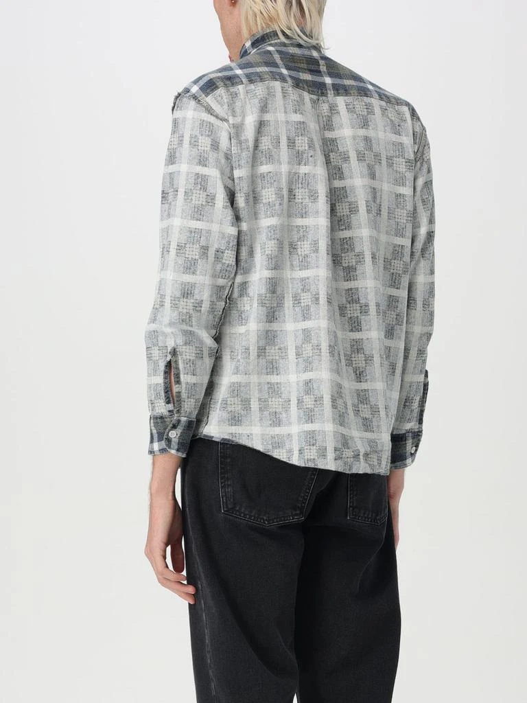 Needles Shirt men Needles 2