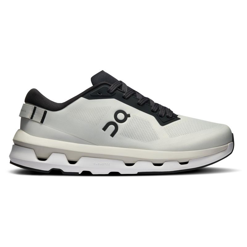On On Cloudzone - Women's