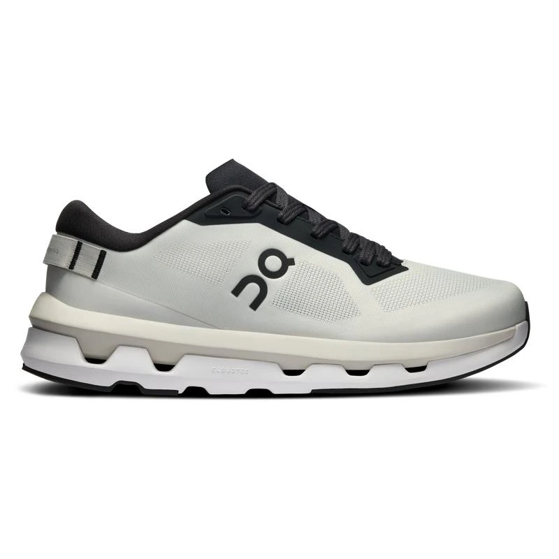 On On Cloudzone - Women's 1