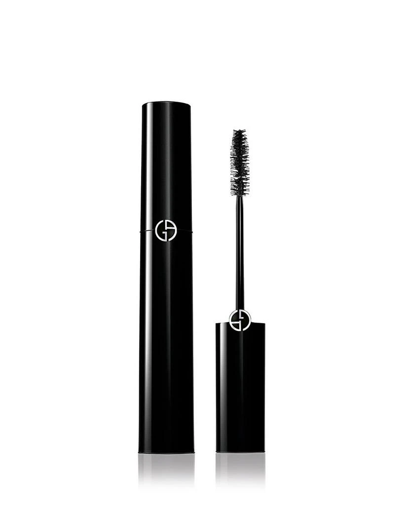 Armani Giorgio Armani Eyes To Kill Volumizing & Lengthening Mascara 1