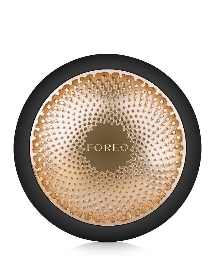 Foreo UFO 2 Heated LED Power Mask & Light Therapy Device 1