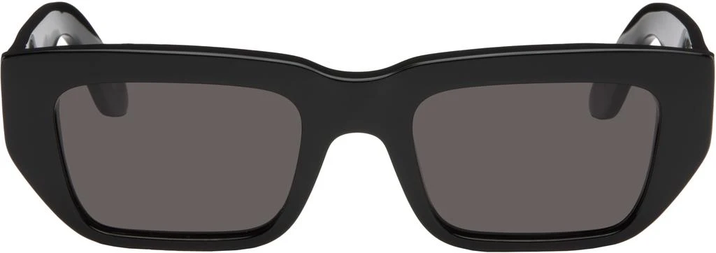 Shop Black Ra Sunglasses on Sale at BeyondStyle – Get 10% Off