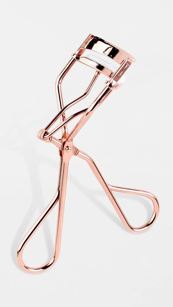 Jenny Patinkin Lazy Perfection Eyelash Curler 2