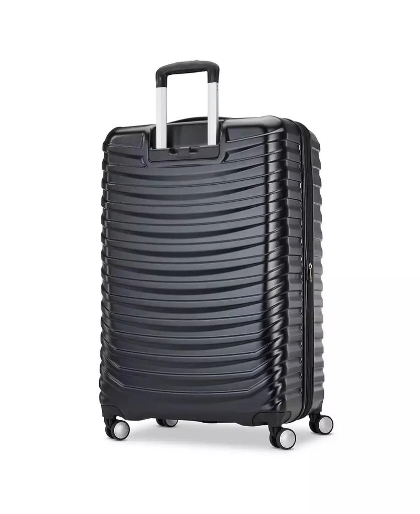 Samsonite Spin Tech 6 Carry-On Spinner, Created for Macy's 3
