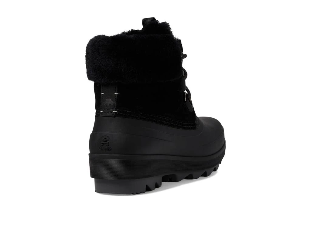 Kamik Lauren F 5