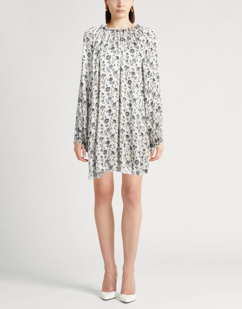 JUCCA Short dress