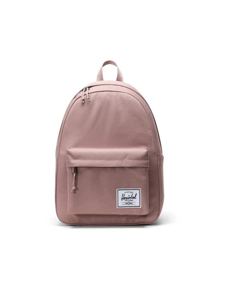 herschel backpack kaslo Herschel Supply Kaslo Tech Backpack