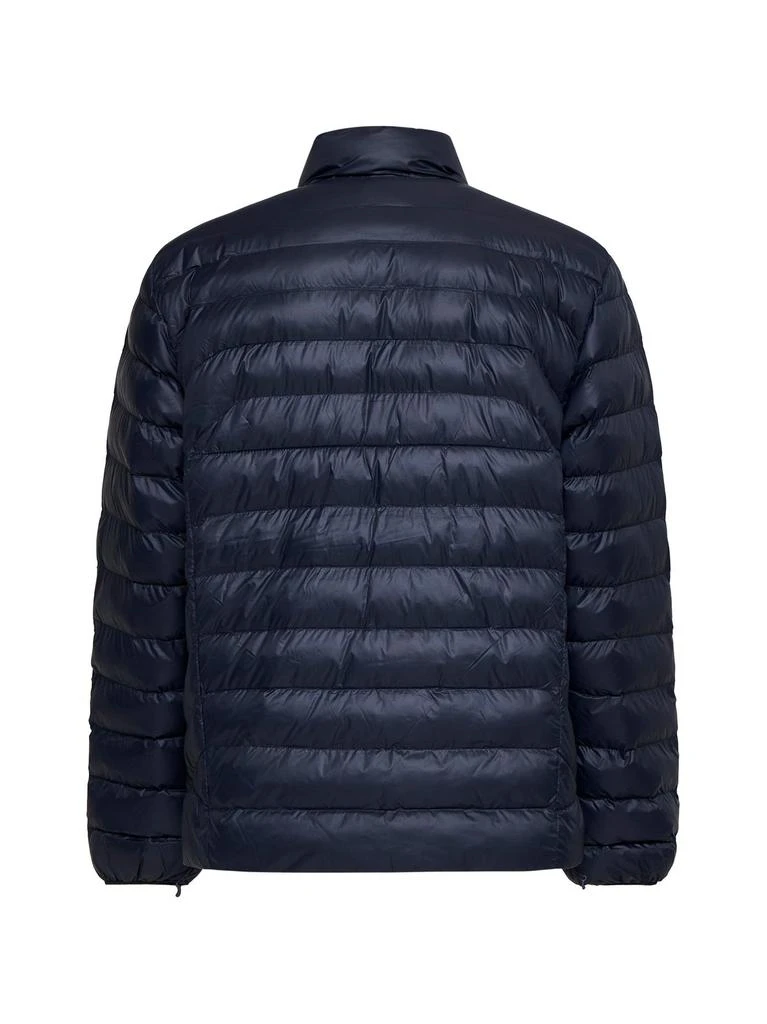 Ralph Lauren Polo Ralph Lauren The Colden Packable Jacket 2
