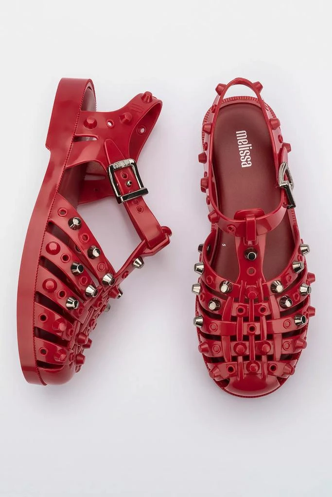 Melissa Melissa Possession Studs Sandal 2