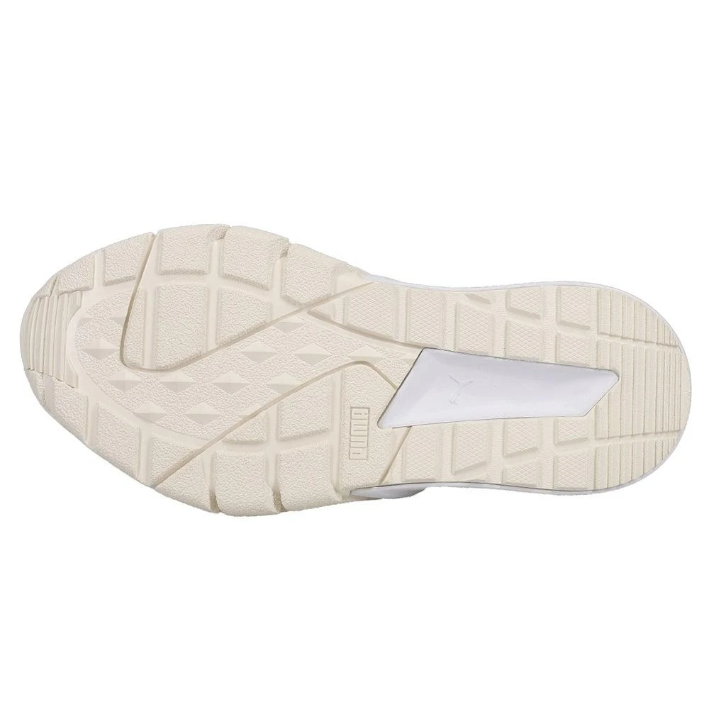 Puma Hedra OQ Lace Up Sneakers 5